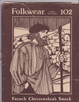 Z102 Folkwear.jpg